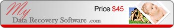 Photo Recovery Software for all type of Storage Devices