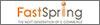 FastSpring