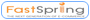 FastSpring
