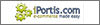 iPortis
