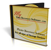 Photo Recovery Software for all type of Storage Devices
