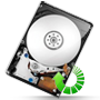 DDR Professional - Windows Data Recovery Software