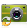 DDR Recovery Software for Digital Camera