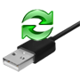 DDR Recovery Software for Removable Media