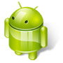 DDR Android Data Recovery Software