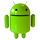 DDR Android Data Recovery Software