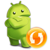 DDR Android Data Recovery Software