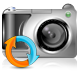 DDR Recovery Software for Digital Camera