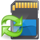 DDR Recovery Software for Memory Card