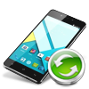 DDR Mobile Phone Data Recovery Software