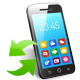 DDR Mobile Phone Data Recovery Software