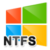 DDR Recovery Software for NTFS
