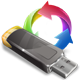 DDR Recovery Software for USB Drive / Pen Drive