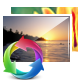 DDR Photo Recovery Software