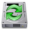 DDR Professional - Windows Data Recovery Software