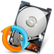 DDR Professional Data Recovery Software