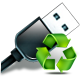 DDR Recovery Software for Removable Media