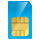 DDR Recovery Software for Sim Card